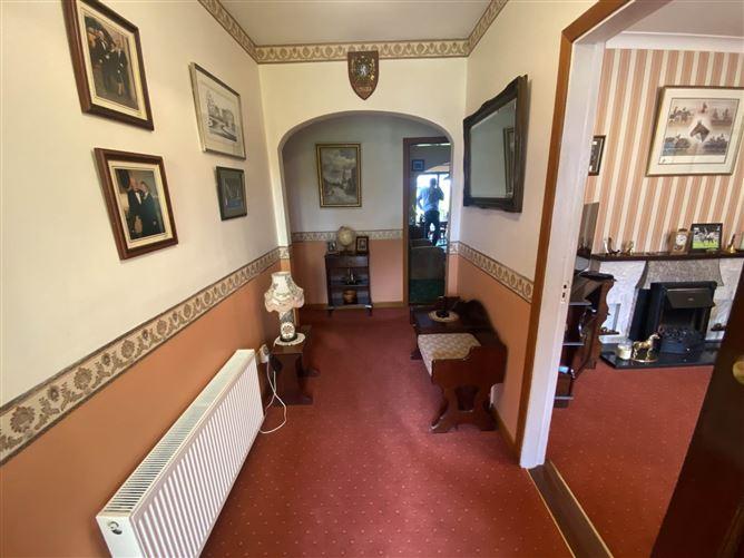 Ballynilard, Tipperary, County Tipperary, historical listing image 6