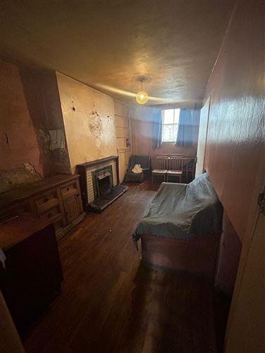 1 Holycross Avenue, Drumcondra, Dublin 3, D03W352, historical listing image 2