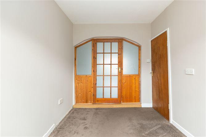 28, Hillcrest Walk, Co. Dublin, historical listing image 6