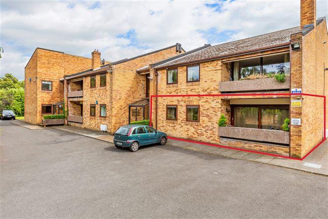 1 Denewood, Beechpark Avenue, Castleknock, Dublin 15, D15A098, historical listing image 2