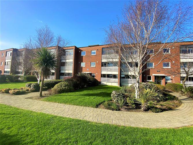 Apartment No 36 Mariners Court, Sutton, Dublin 13, historical listing image 1