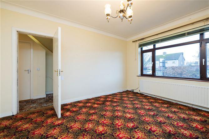 24, Glasnevin Avenue, Dublin 11, historical listing image 4