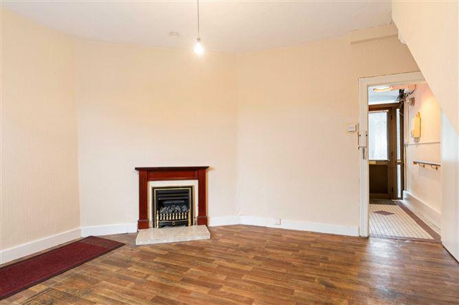4 West Road, East Wall, Dublin 3, historical listing image 6