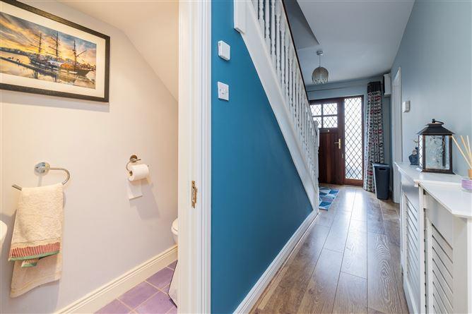 21, Gracemeadow Court, Co. Meath, historical listing image 3