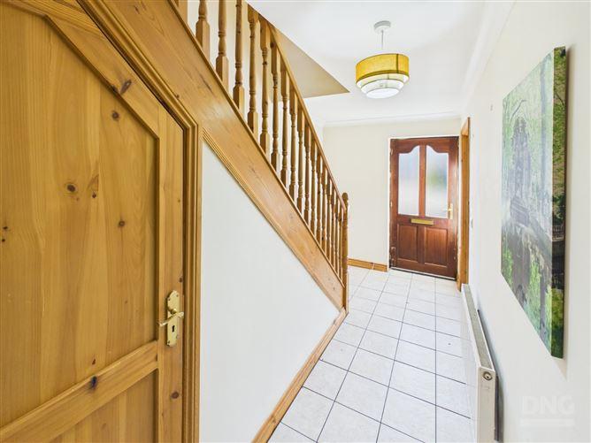 16, Kilbride Gardens, Co. Offaly, historical listing image 4