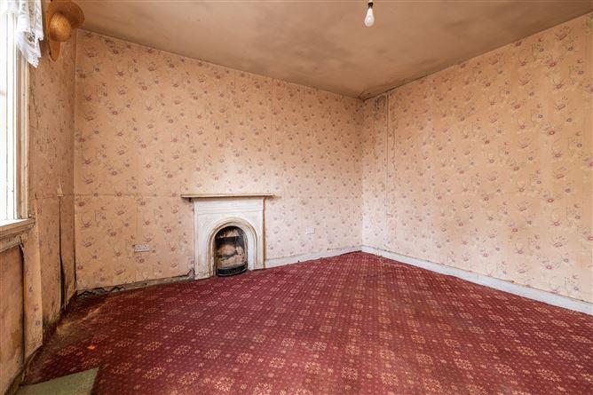 1 Grattan Terrace, Galtrim Road, Bray, Co. Wicklow, historical listing image 5