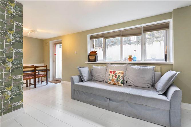36, Mitchel House Appian Way, Dublin 6, historical listing image 2