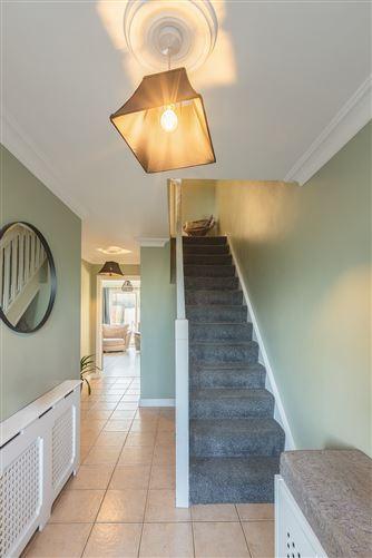 133, The Glebe Maudlin Road, Co. Meath, historical listing image 2