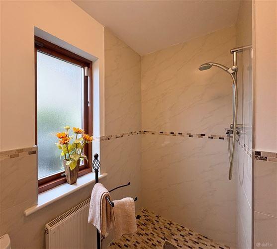16 Rath Úllord, Kilkenny, Kilkenny, historical listing image 6