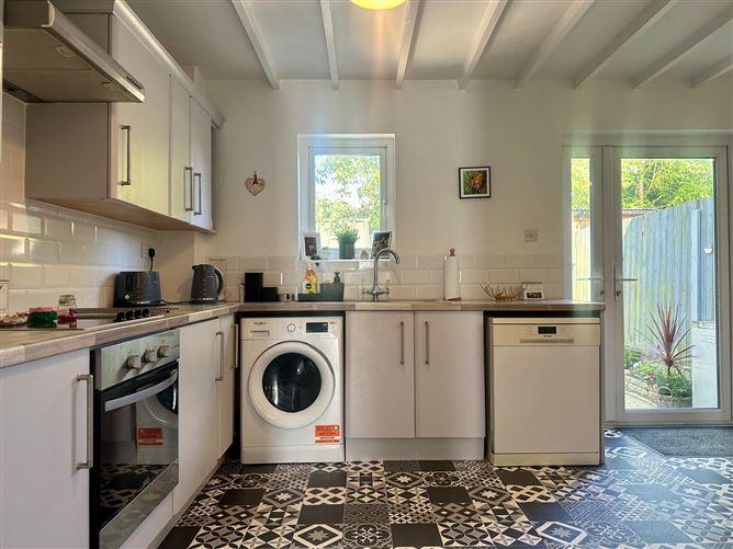 81 The Grove, Wexford Town, Wexford, historical listing image 6