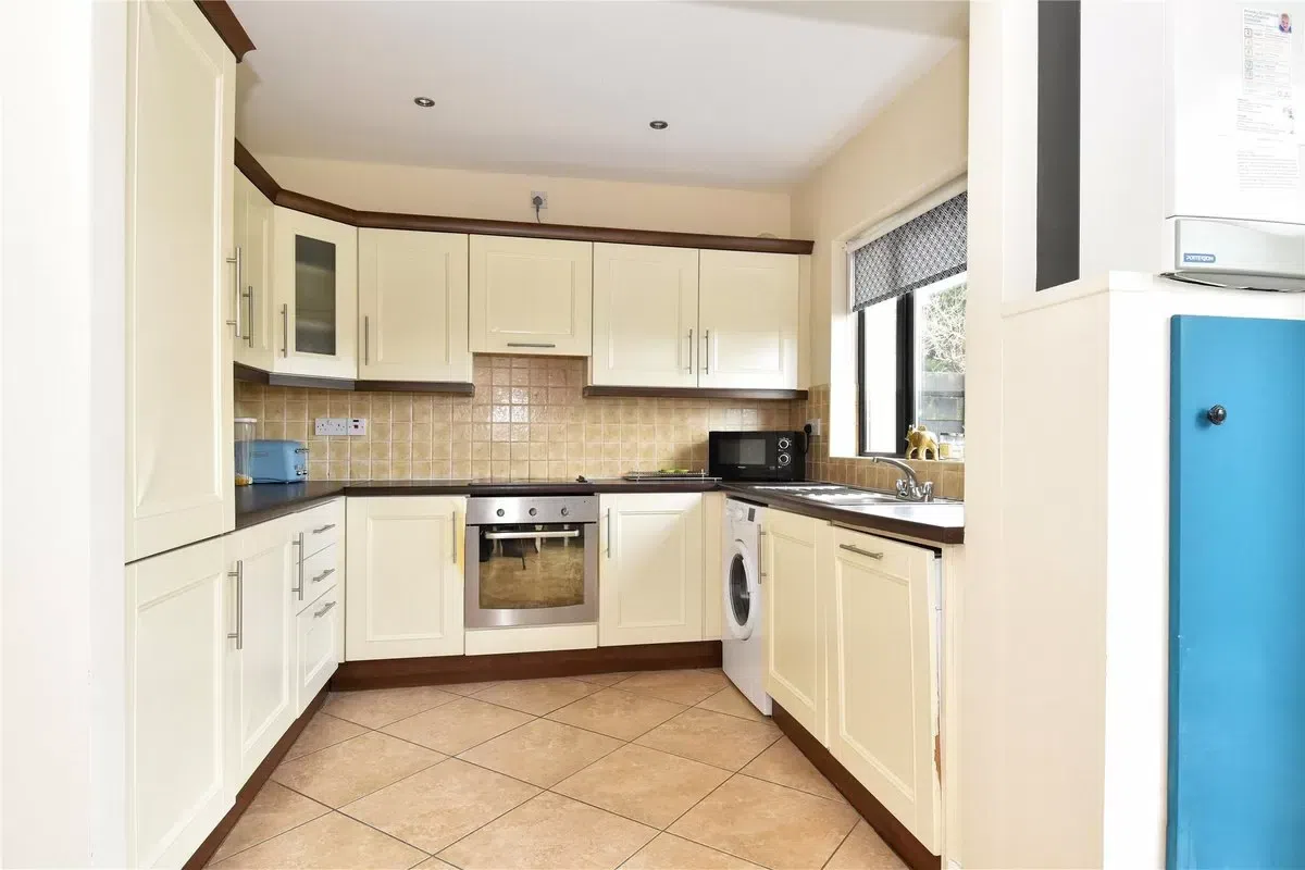 61 Coill Clocha, Oranmore, Co. Galway, historical listing image 4