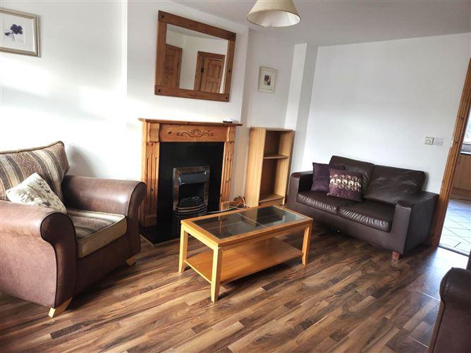 No. 9 Springvale Sligo Road, Tubbercurry, Sligo, historical listing image 3