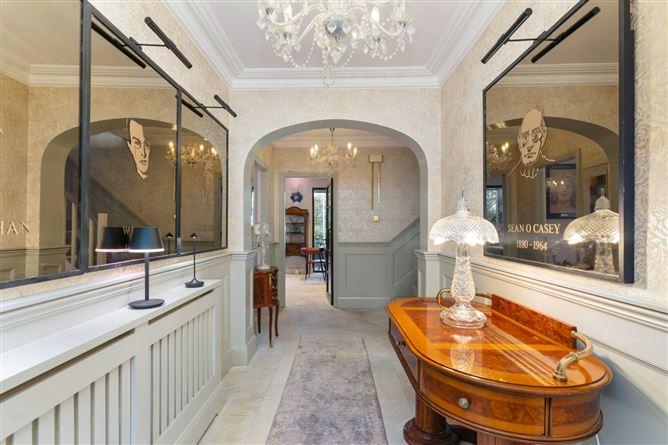 91 Rathfarnham Wood, Rathfarnham, Dublin 14, historical listing image 2