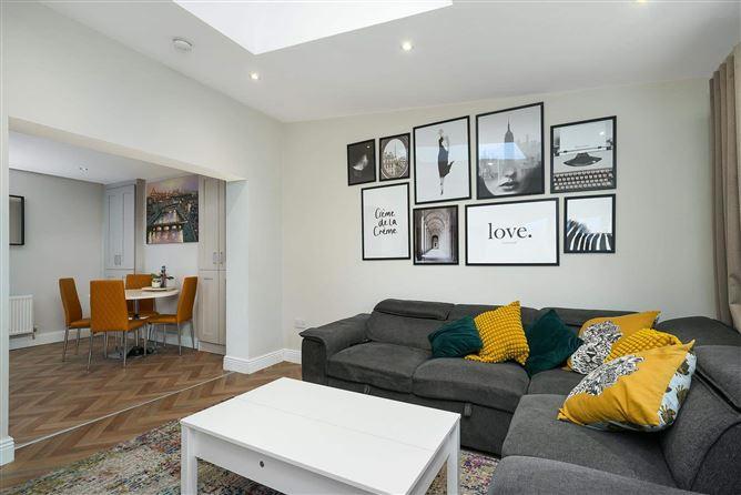 69, James Connolly Park, Dublin 22, historical listing image 6