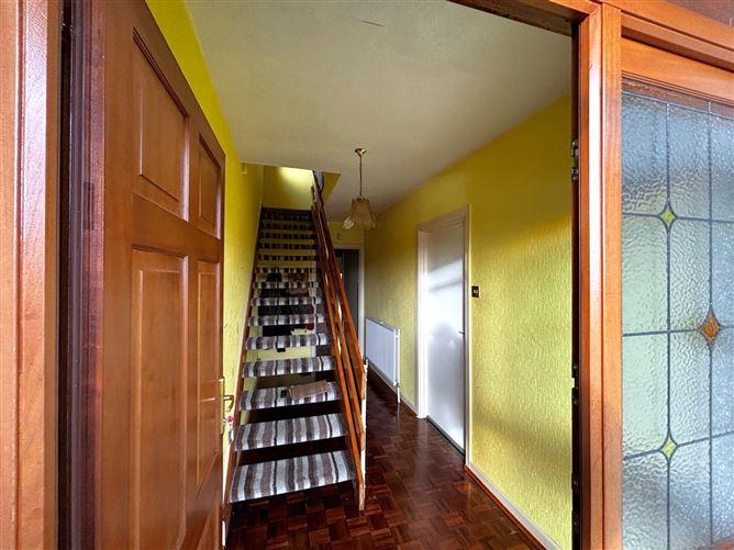 28, Childers Heights, Co. Mayo, historical listing image 2