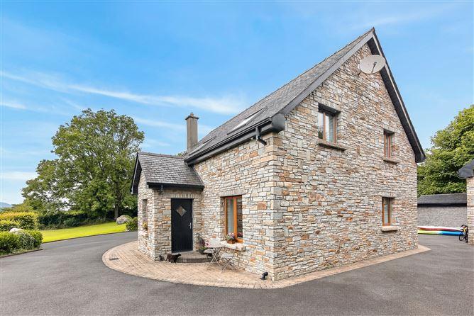 breeogue, knocknahur, sligo, historical listing image 3