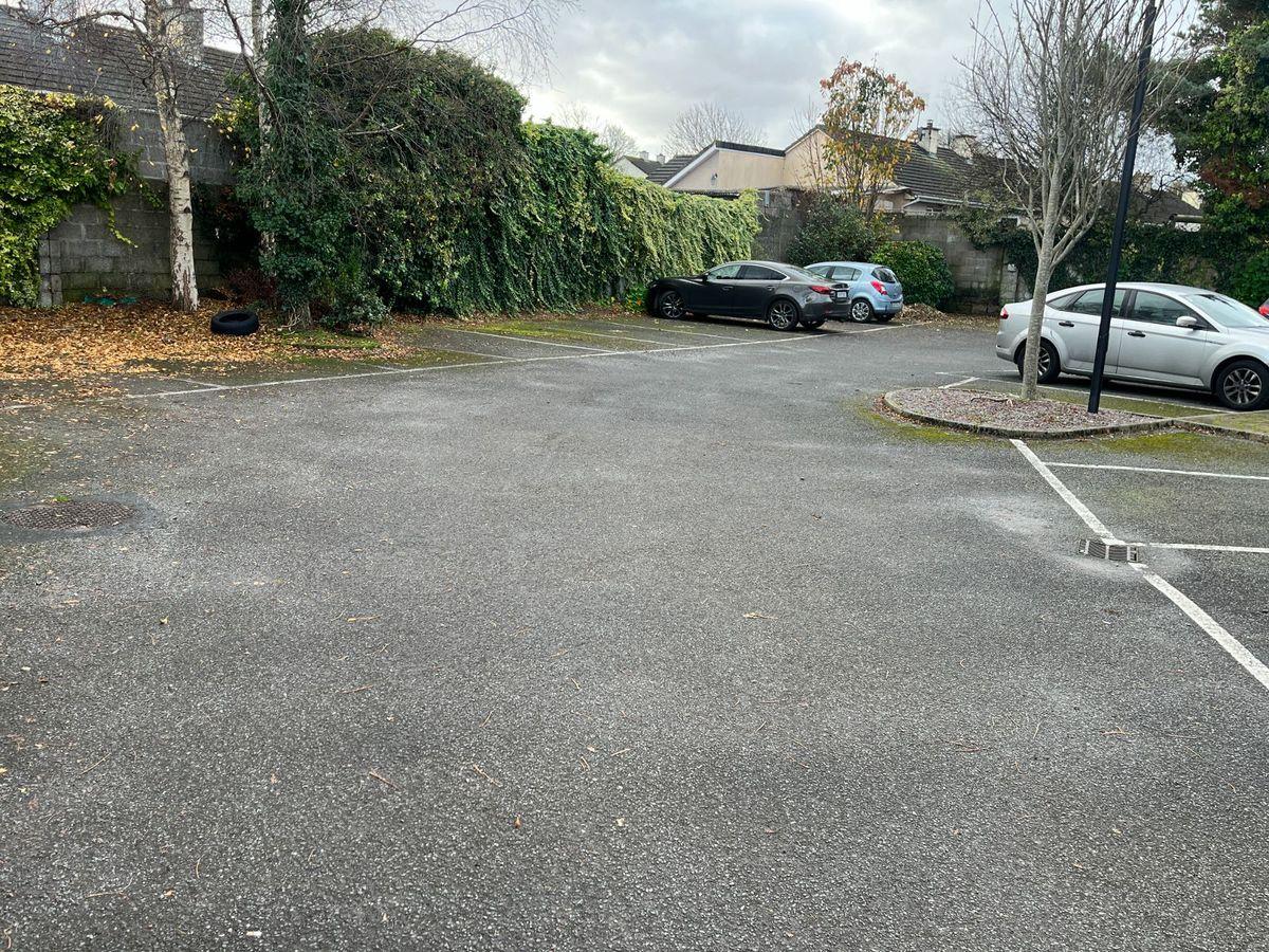 Apartment 2 , Killeen, Iveragh Road, Killorglin, Co. Kerry, V93NH94, historical listing image 3