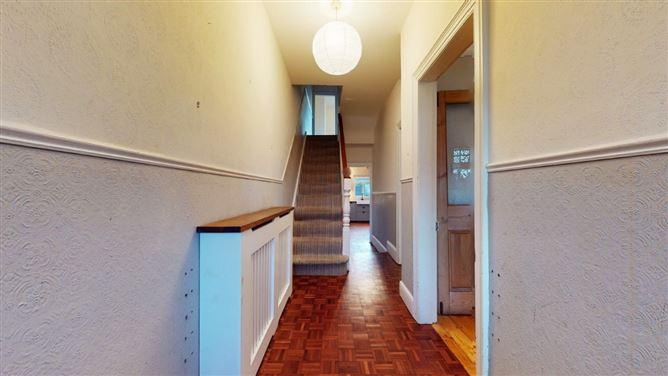 41 Parnell Road, Harold's Cross, Dublin 6W, historical listing image 2