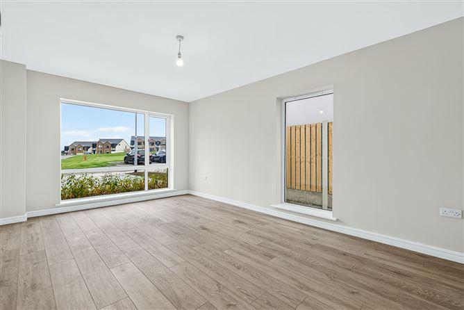 17 The Tannery,Cairns Hill, Sligo, Sligo, historical listing image 4