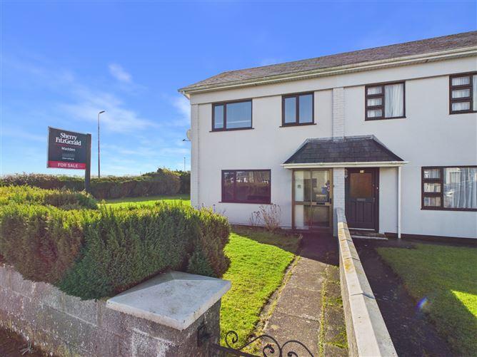 32, Coscorrig Crescent, Co. Galway, historical listing image 1