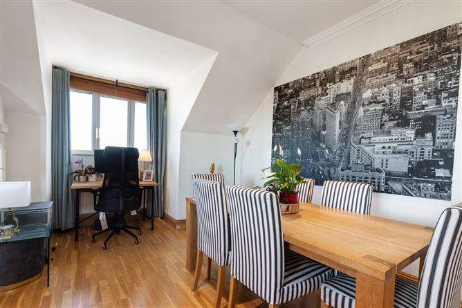 17 The Willow, Grattan Wood, Donaghmede, Dublin 13, historical listing image 5