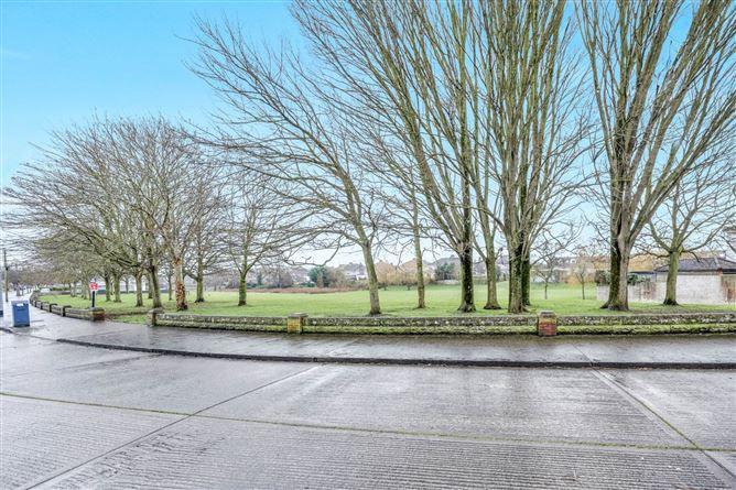 90, Foxfield Road, Dublin 5, historical listing image 2