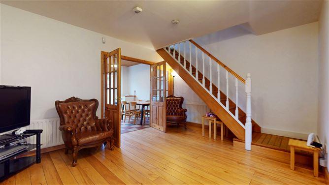 34 Ashley Avenue, Swords, Dublin, historical listing image 3