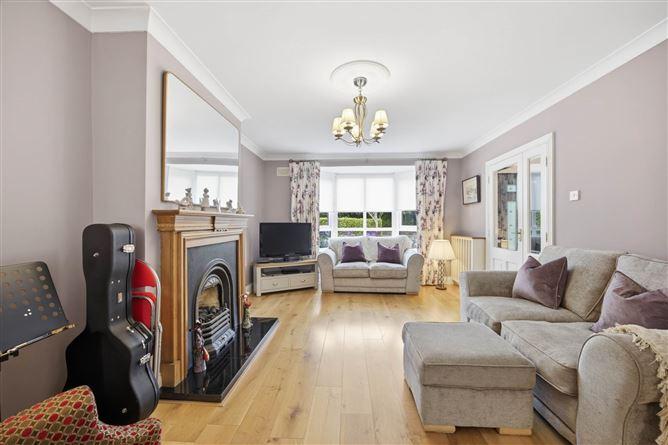2, Ridgewood Avenue, Co. Dublin, historical listing image 3
