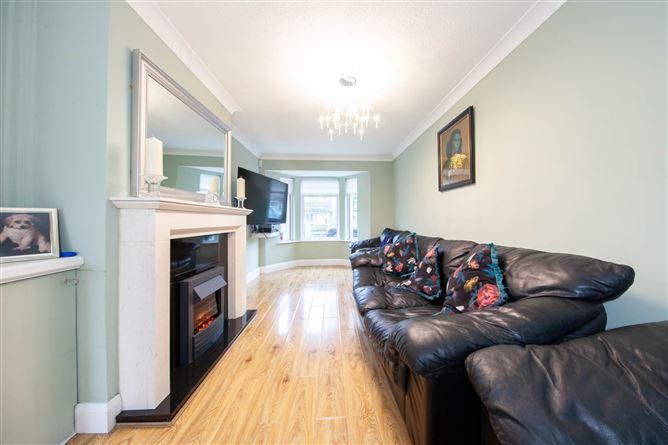 50, Beechpark Court, Dublin 5, historical listing image 5