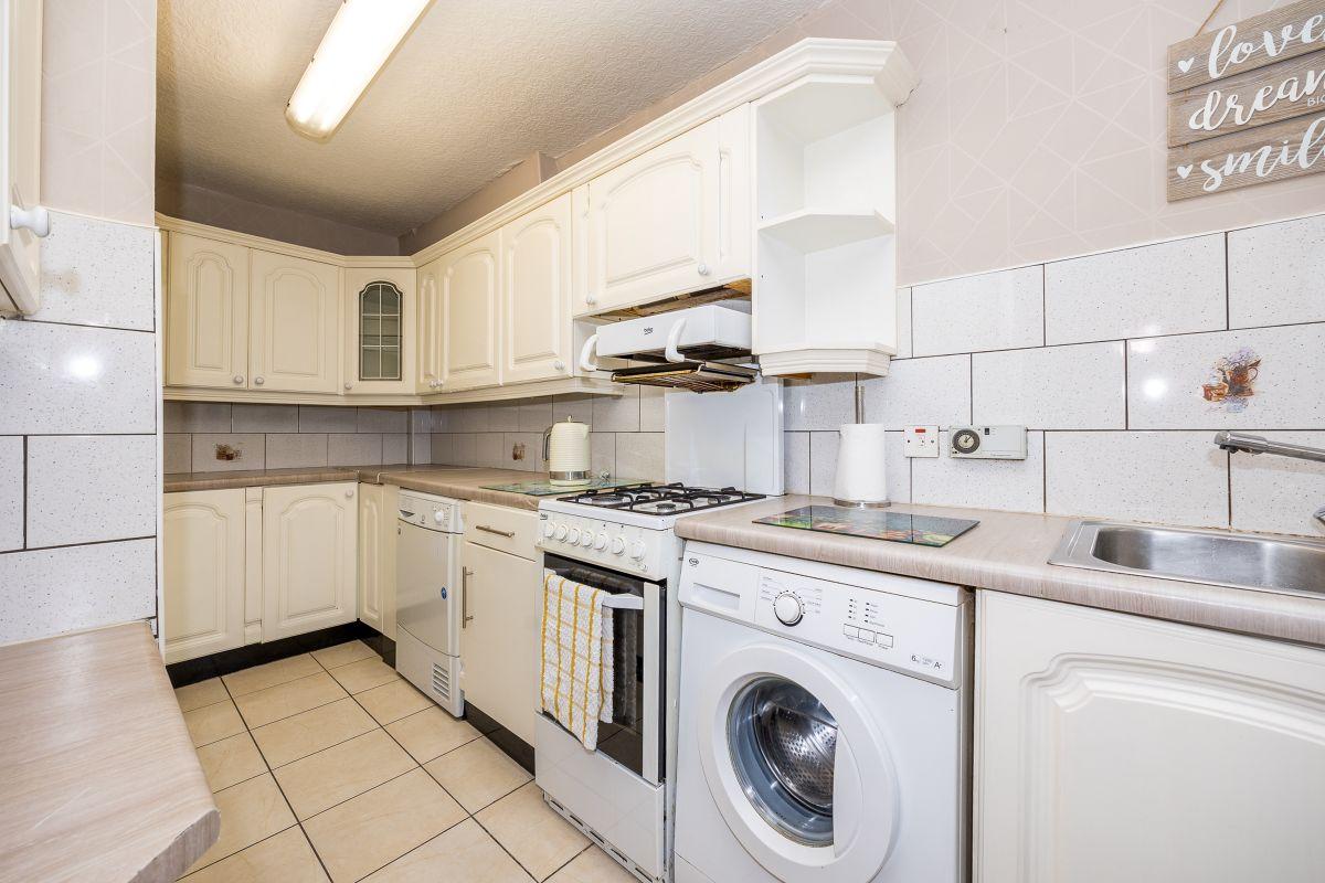 21 Castletimon Green, Coolock, Kilmore, Dublin 5, D05R627, historical listing image 5