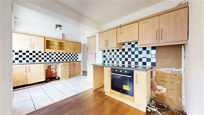 296 Elm Mount Avenue, Beaumont, Dublin 9, historical listing image 3