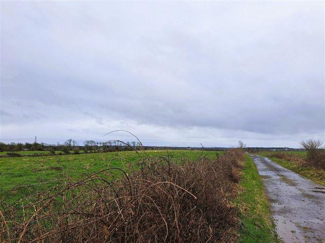 Lands Moyveela, Oranmore, Co. Galway, historical listing image 5
