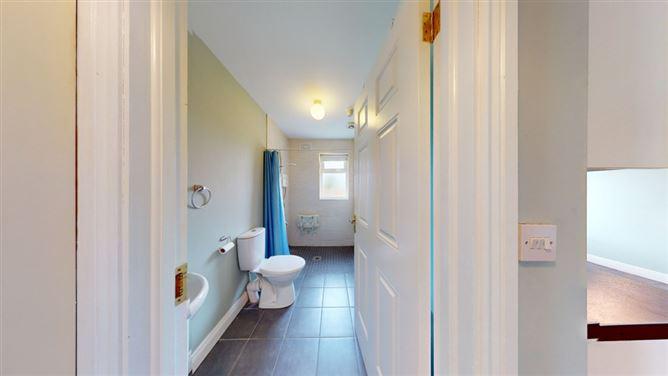 No. 8 Limerick Road Lower, Camolin, Wexford, historical listing image 6