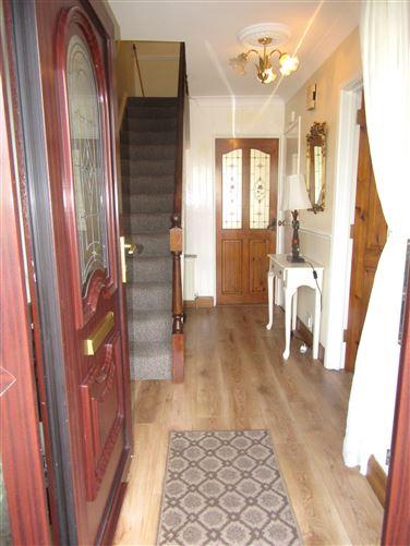 1 Riverside Drive, Shannon Banks, Corbally, Limerick, historical listing image 2