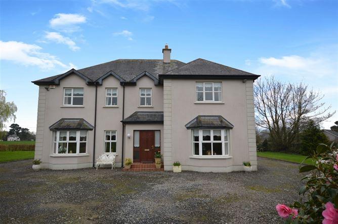 Delaford, Delaford, Ballyboy, Enniscorthy, Co. Wexford, Y21DN36, historical listing image 1