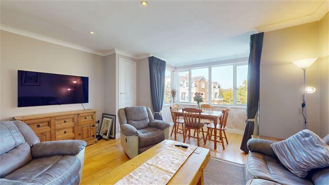 3 Caddell, The Links, Portmarnock, Dublin, historical listing image 3
