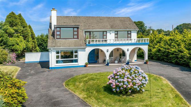 'The Arches', Sillogue, Monasterboice, Drogheda, Co. Louth, historical listing image 1