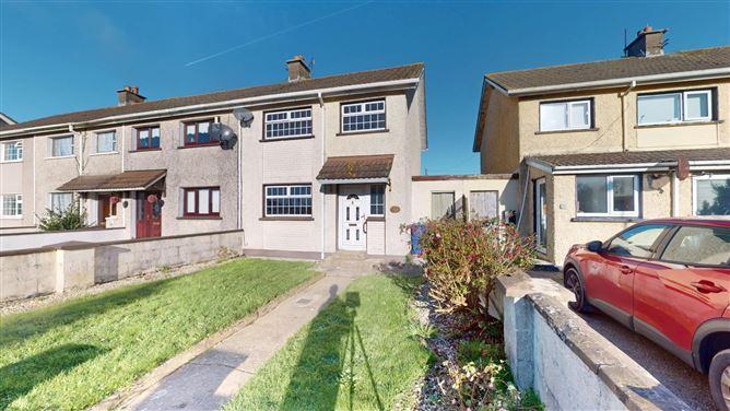 30, Greenore Park, Co. Wexford, historical listing image 1