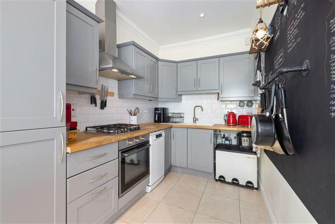 84 Beechdale Court, Ballycullen, Dublin 24, historical listing image 4