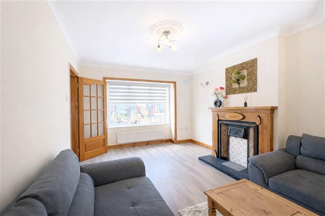 122, Rusheeney Court, Dublin 15, historical listing image 3