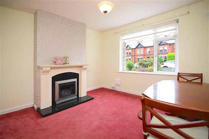 20 Philipsburgh Avenue, Fairview, Dublin 3, historical listing image 3