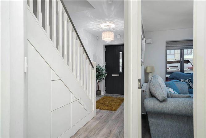 30, Elder Heath Drive, Dublin 24, historical listing image 3