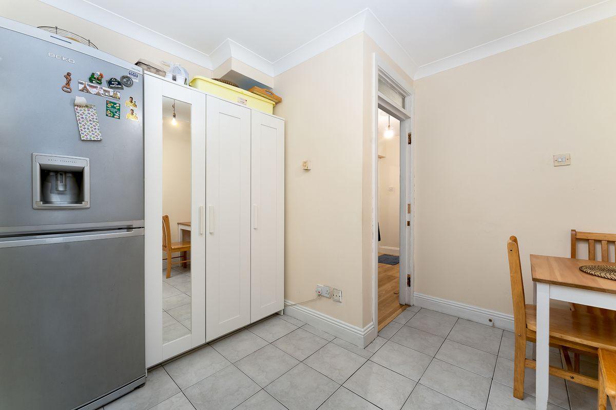 Apartment 1, MOUNTJOY SQUARE WEST, Dublin 1, historical listing image 3