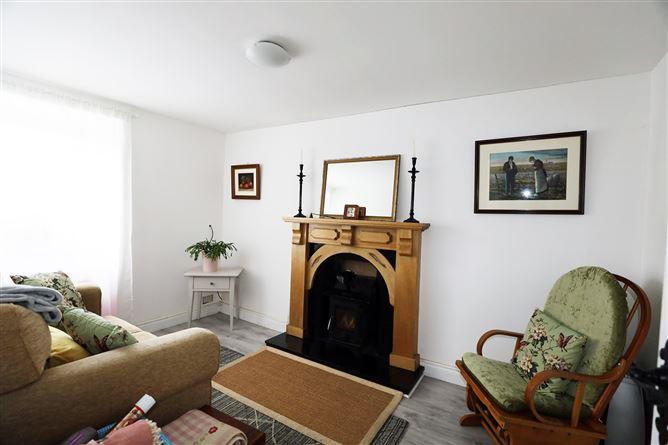 7 Main Street, Drimoleague, Cork, historical listing image 5