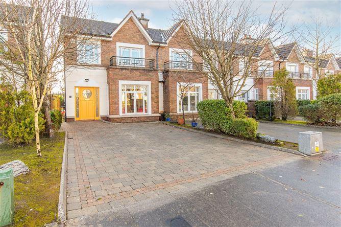 33, Clybaun Road, Co. Galway, historical listing image 2