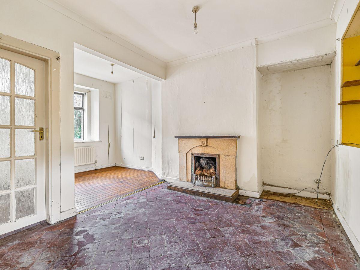 1 Nore Terrace, Maudlin Street, Kilkenny, Co. Kilkenny, R95PEC3, historical listing image 6