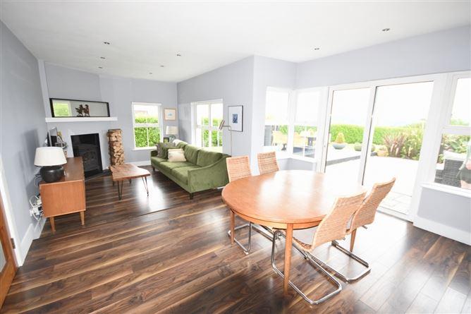 The Hill, Abbeyfeale, Co. Limerick, historical listing image 4