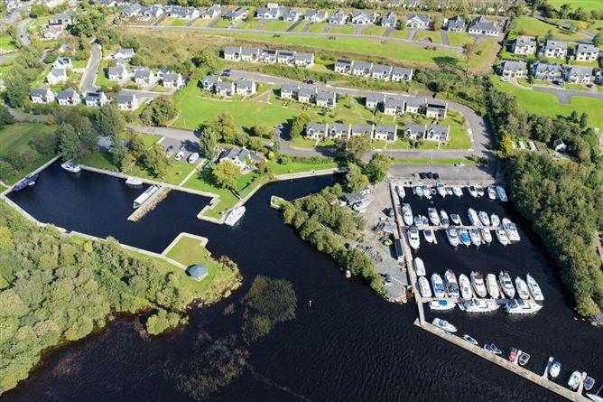 2 The Waterfront, Dromod, Carrick-On-Shannon, Leitrim, historical listing image 5