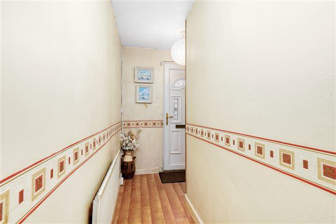 121 Ballygall Parade, Finglas, Dublin 11, historical listing image 3