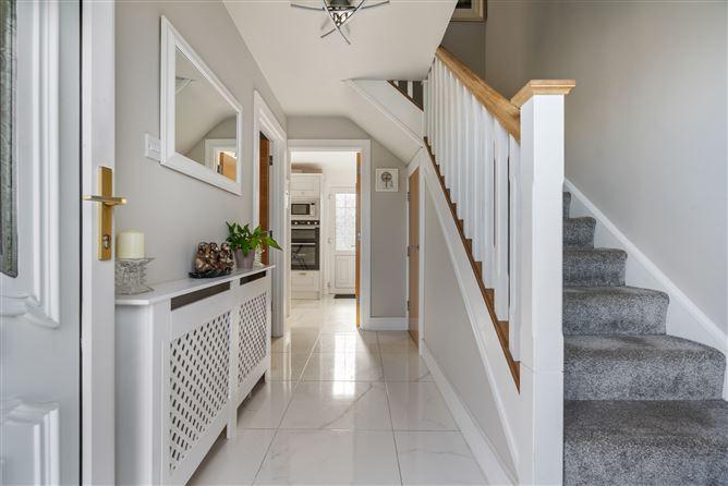 4, Father Murphy Place, Co. Cork, historical listing image 6